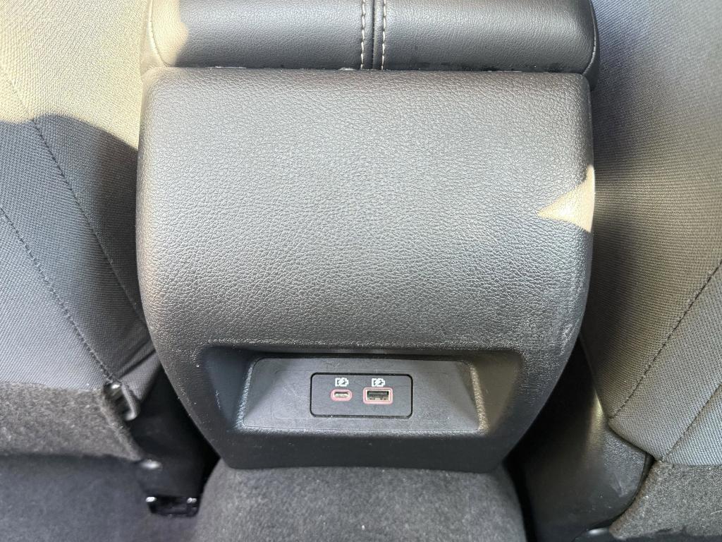 used 2024 Nissan Altima car, priced at $19,998