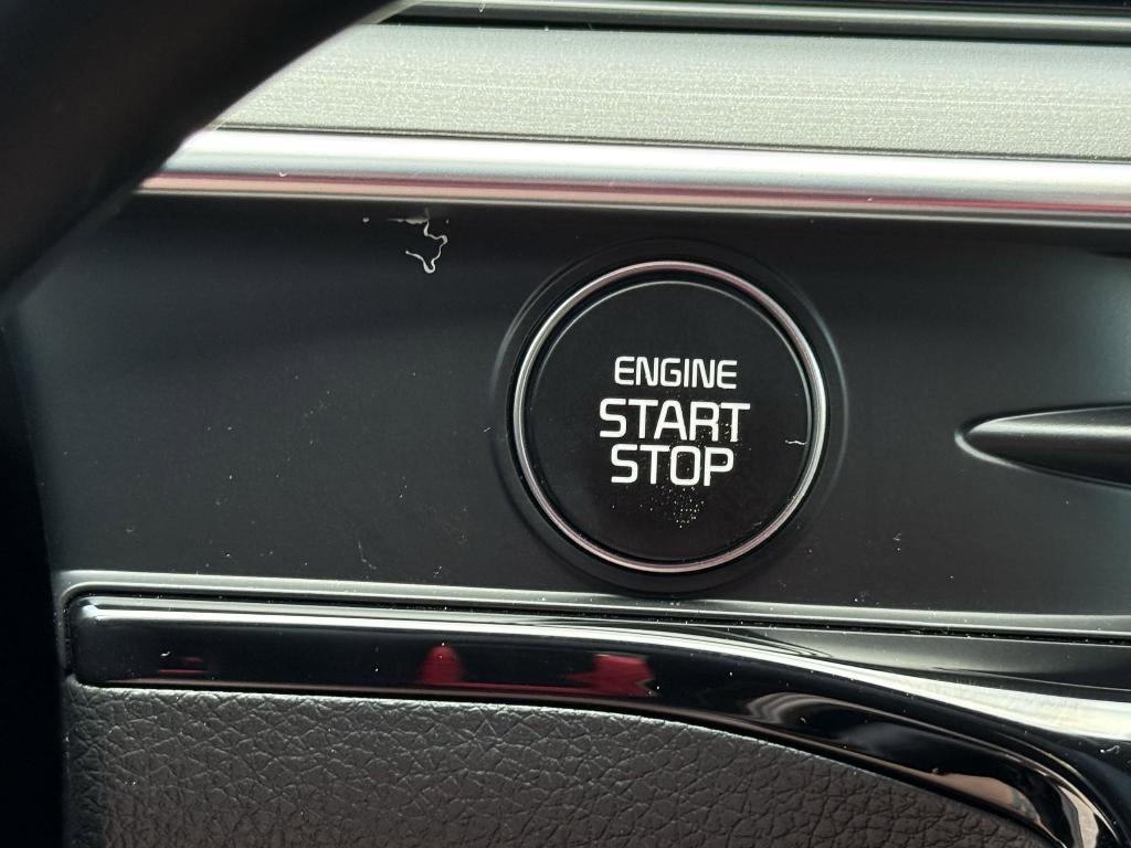 new 2025 Kia K5 car, priced at $30,253