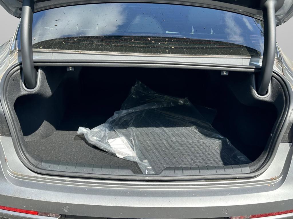 new 2025 Kia K5 car, priced at $28,000