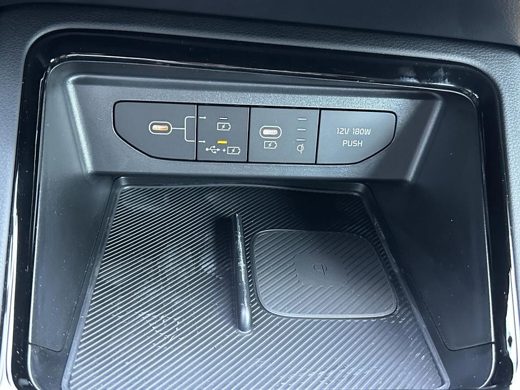 new 2025 Kia K5 car, priced at $28,000