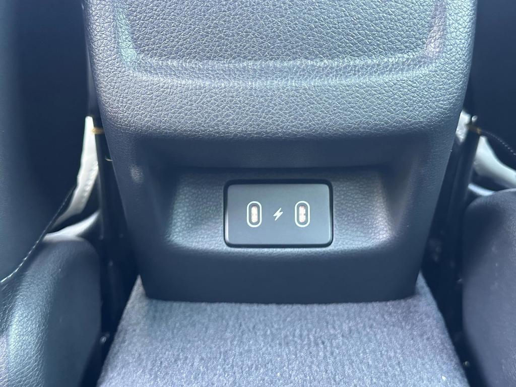 new 2025 Kia K5 car, priced at $28,000