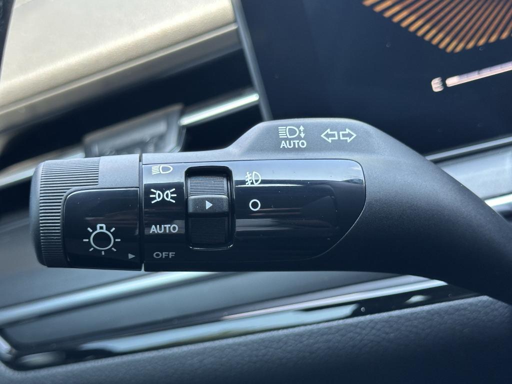 new 2025 Kia K5 car, priced at $28,000