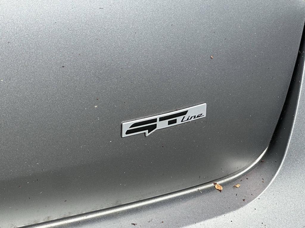 new 2025 Kia K5 car, priced at $28,000