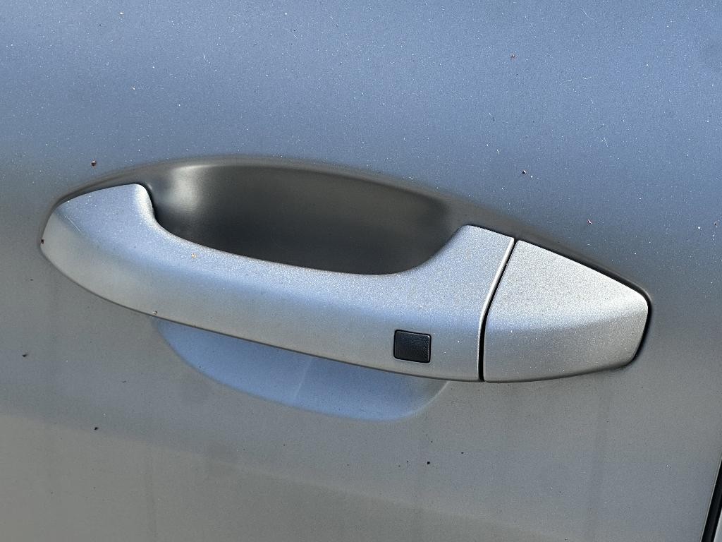 new 2025 Kia K5 car, priced at $28,000