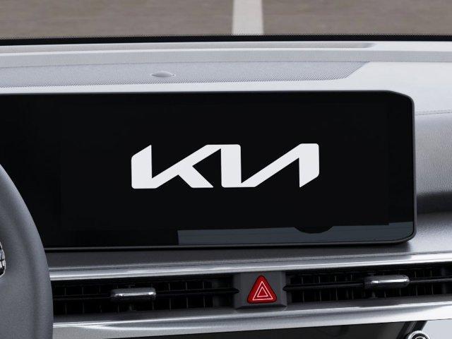 new 2024 Kia Sorento car, priced at $35,970