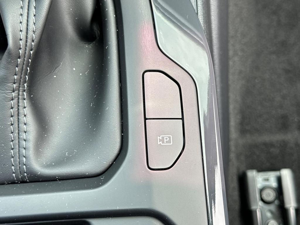 new 2025 Kia K4 car, priced at $27,726
