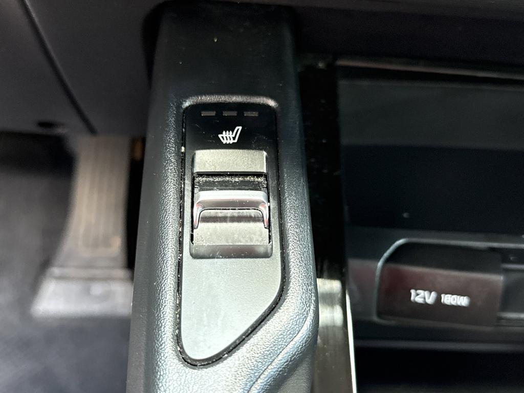 used 2021 Kia Telluride car, priced at $26,680