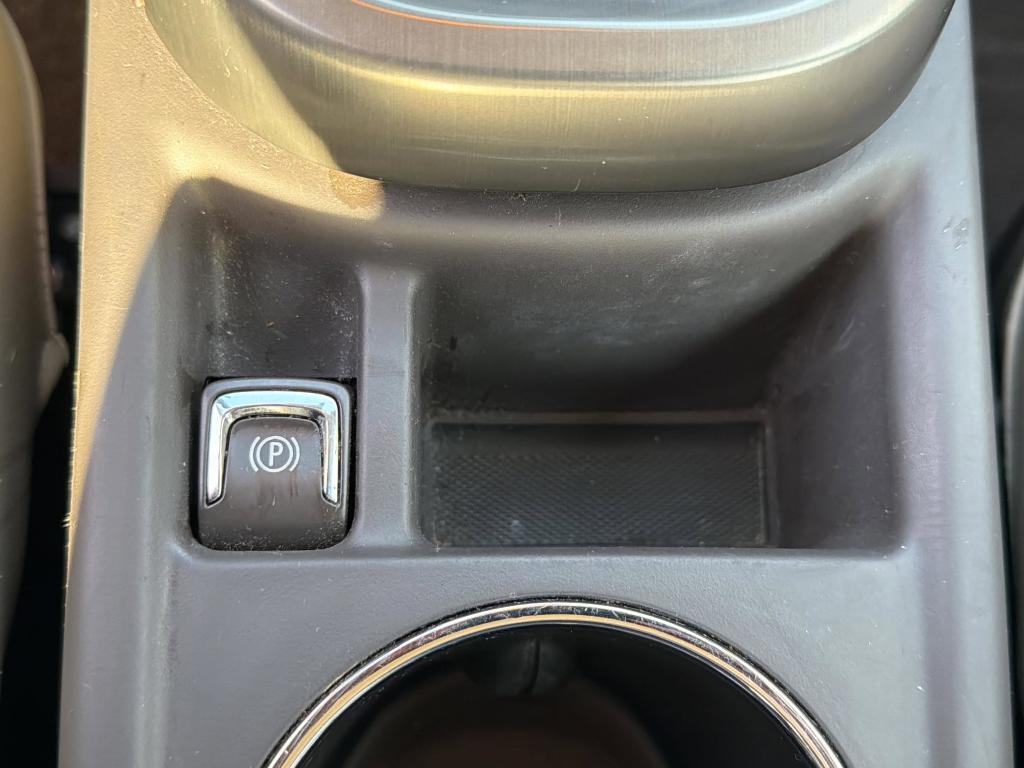 used 2012 Buick Verano car, priced at $6,690