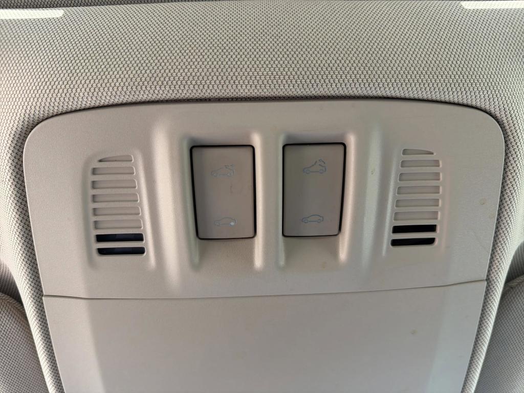 used 2012 Buick Verano car, priced at $6,690