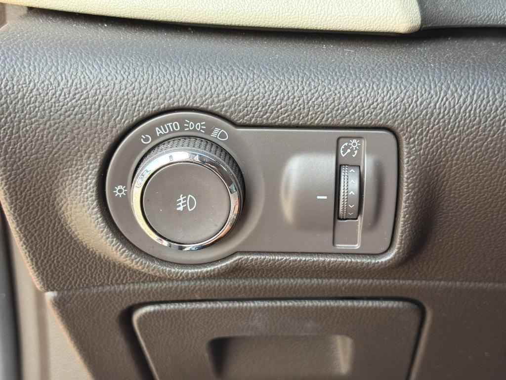 used 2012 Buick Verano car, priced at $6,690