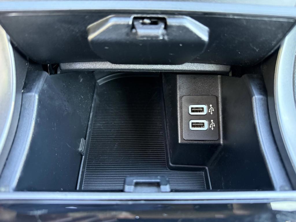 used 2020 Ford Edge car, priced at $17,153