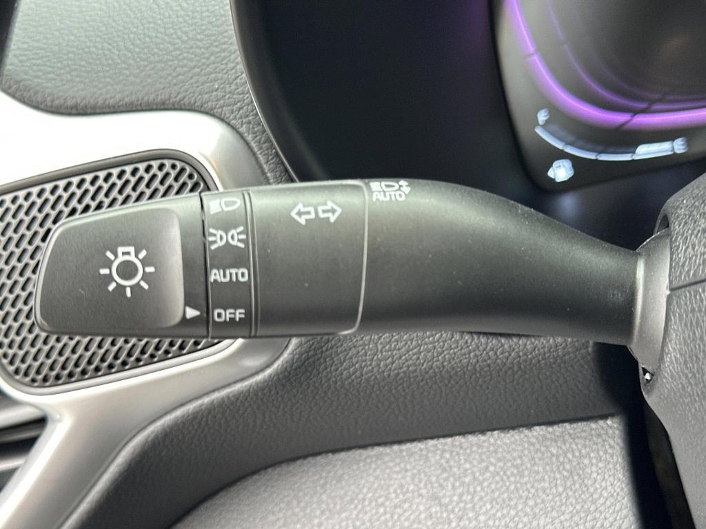 new 2025 Kia Soul car, priced at $21,494