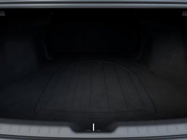 new 2025 Kia K4 car, priced at $30,671