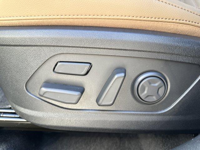 new 2026 Kia Sorento car