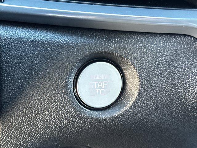 new 2026 Kia Sorento car