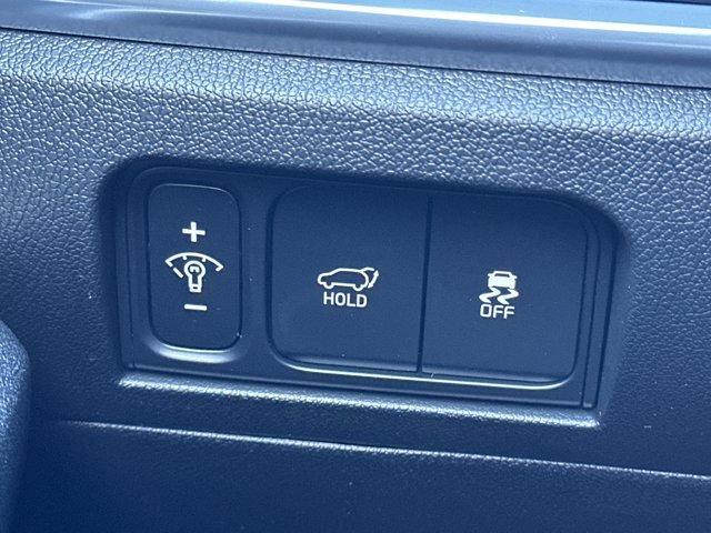 new 2026 Kia Sorento car