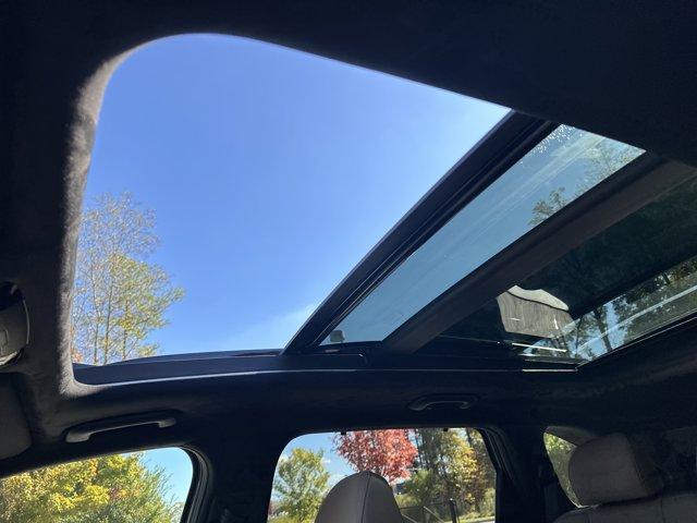 new 2026 Kia Sorento car