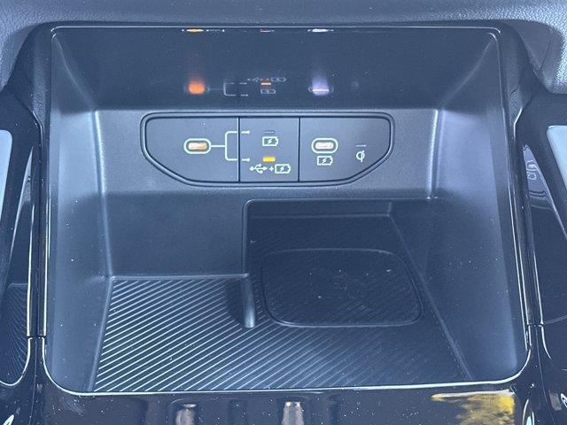 new 2026 Kia Sorento car