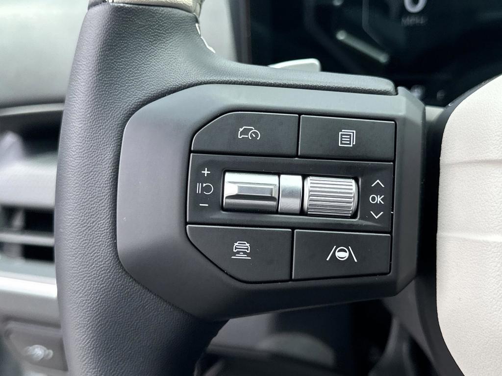 new 2025 Kia K4 car, priced at $26,163