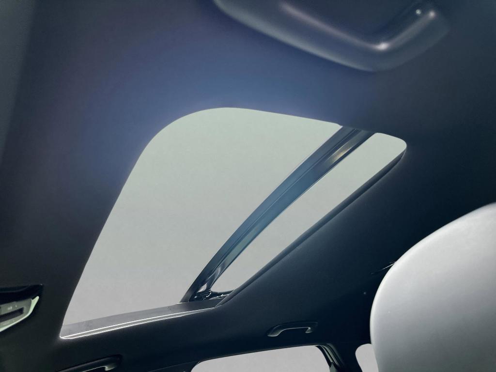 new 2025 Kia K4 car, priced at $26,163