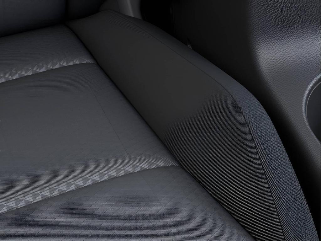 new 2025 Kia Soul car, priced at $23,332