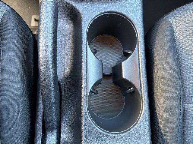 used 2021 Kia Soul car, priced at $15,499