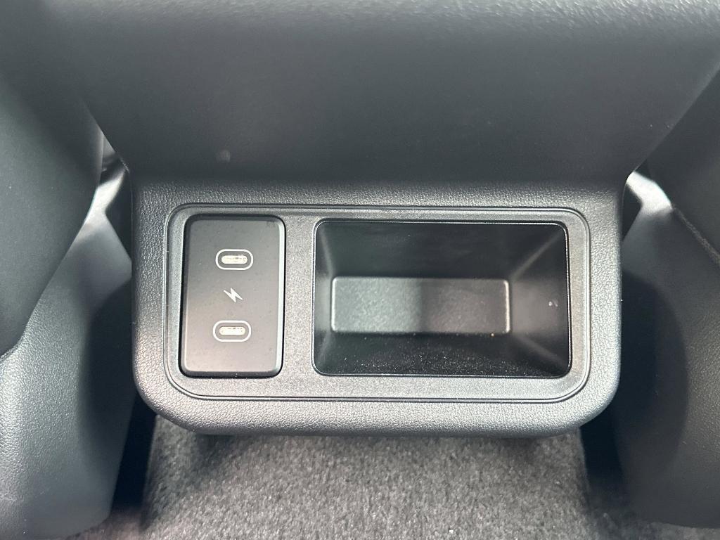 new 2025 Kia K4 car, priced at $25,308