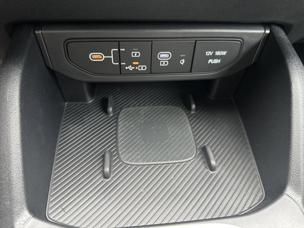 new 2025 Kia K4 car, priced at $25,308