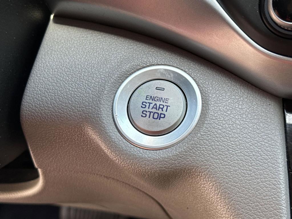 used 2020 Hyundai Elantra car, priced at $15,500