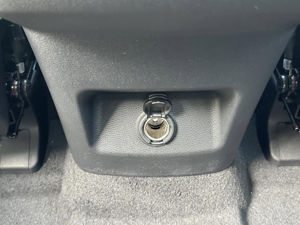 new 2025 Kia Telluride car, priced at $45,000