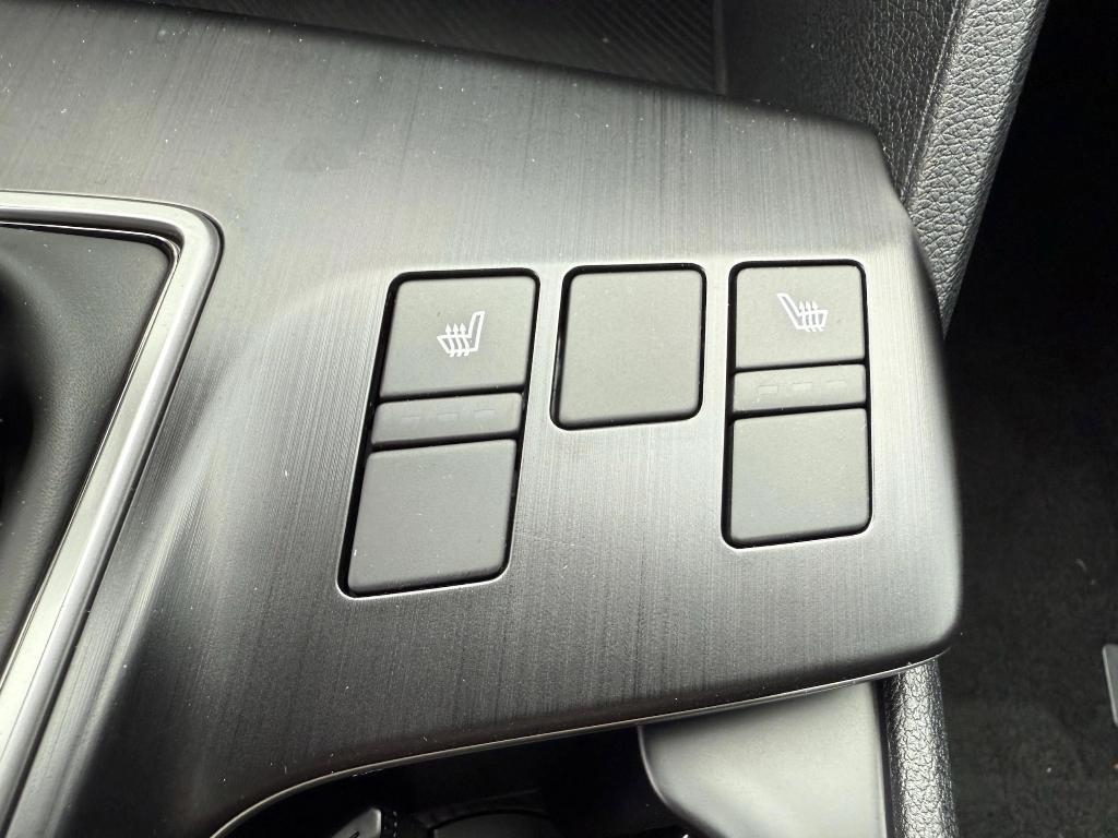 new 2026 Kia Sportage car, priced at $30,563