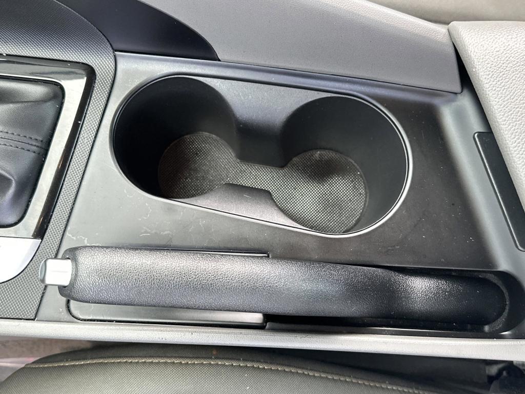 used 2024 Hyundai Elantra car, priced at $19,866