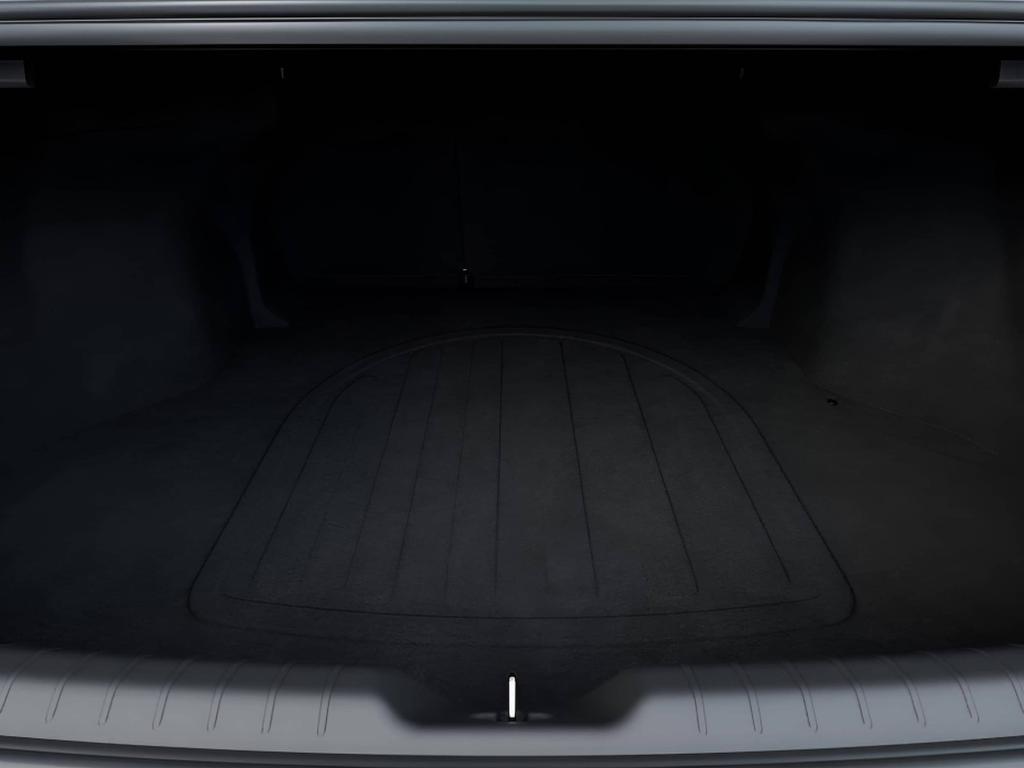 new 2025 Kia K4 car, priced at $23,831