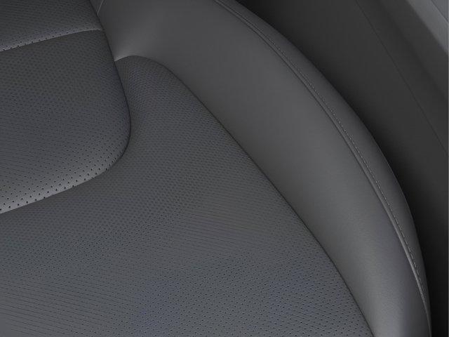 new 2025 Kia Sportage Hybrid car, priced at $34,500