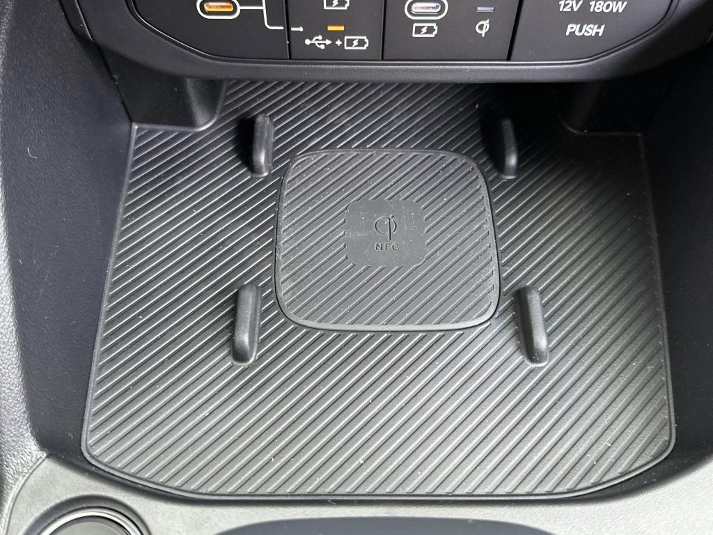 new 2025 Kia K4 car, priced at $31,046