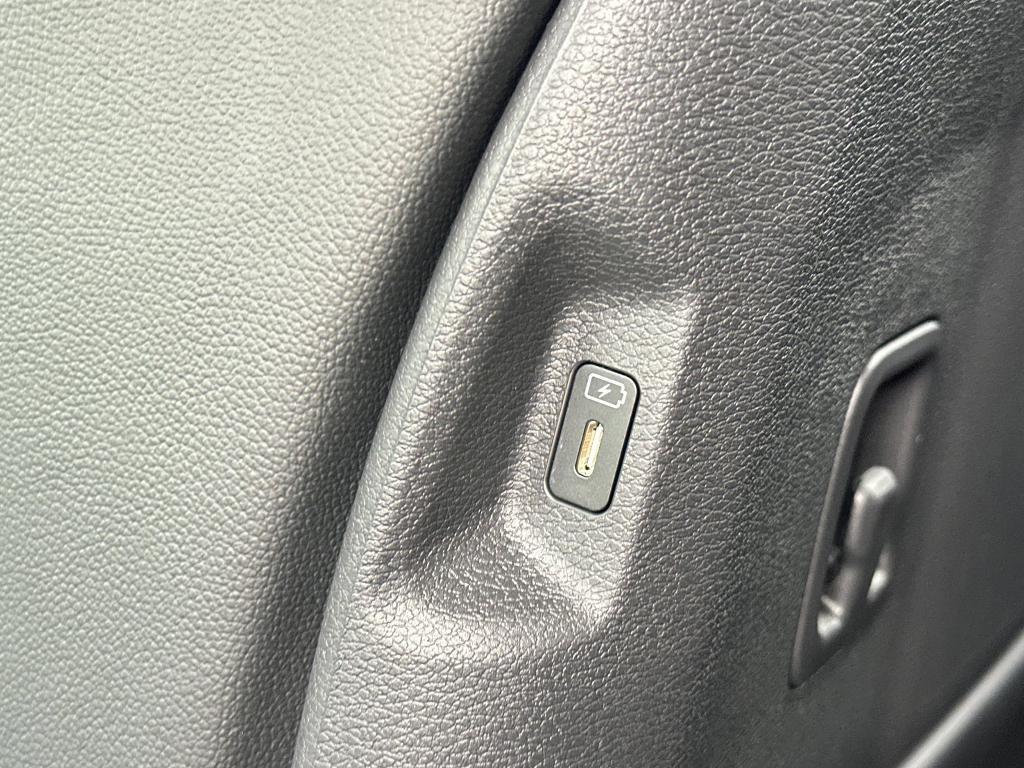 new 2026 Kia Sportage car, priced at $32,215