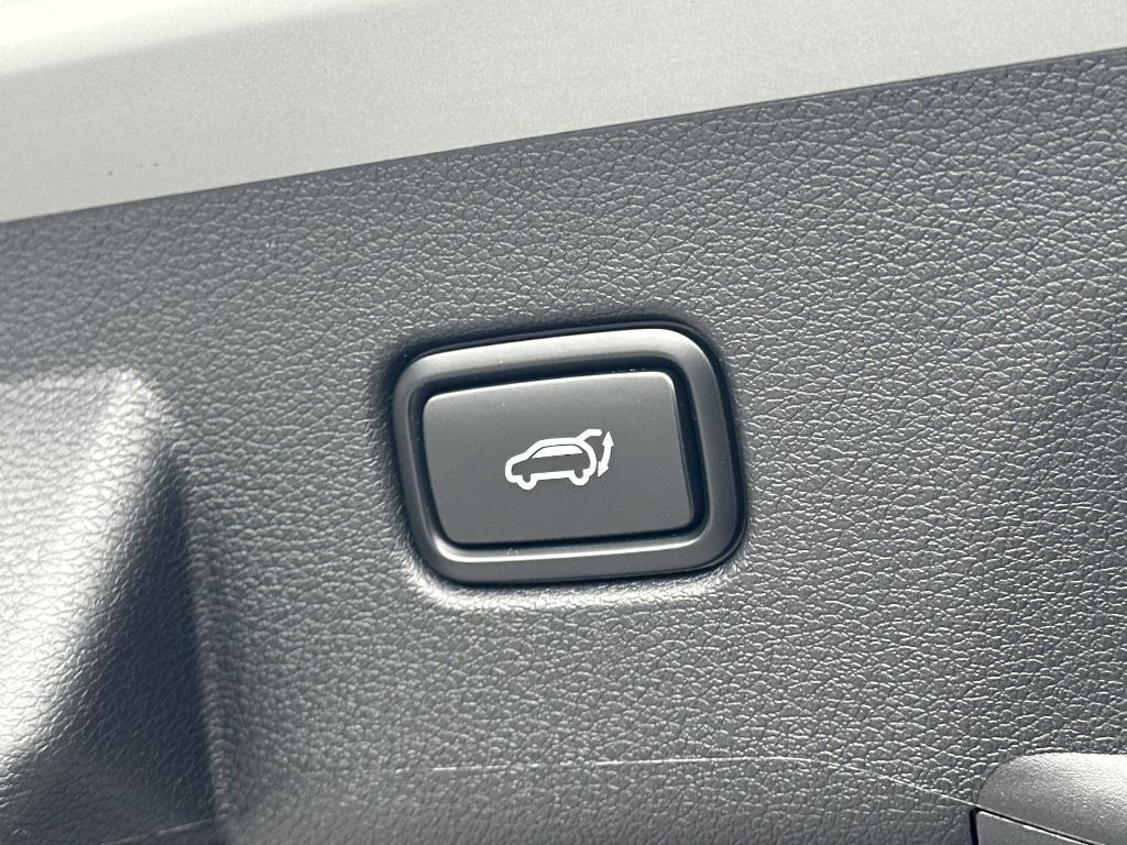 new 2026 Kia Sportage car, priced at $32,215