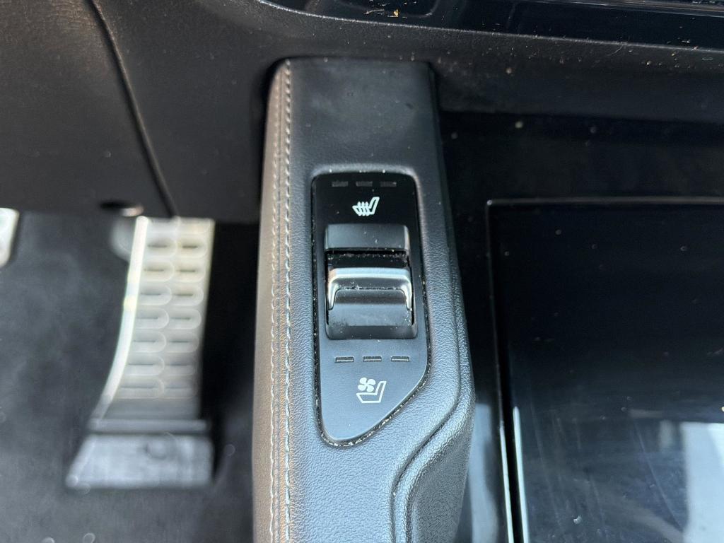 used 2020 Kia Telluride car, priced at $19,490