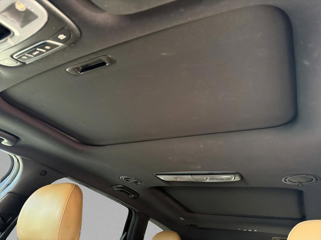 used 2020 Kia Telluride car, priced at $19,490