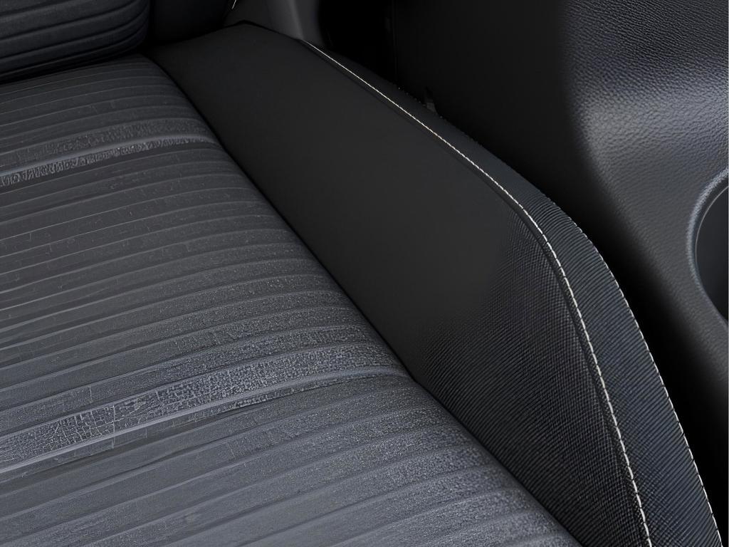 new 2025 Kia Soul car, priced at $25,042