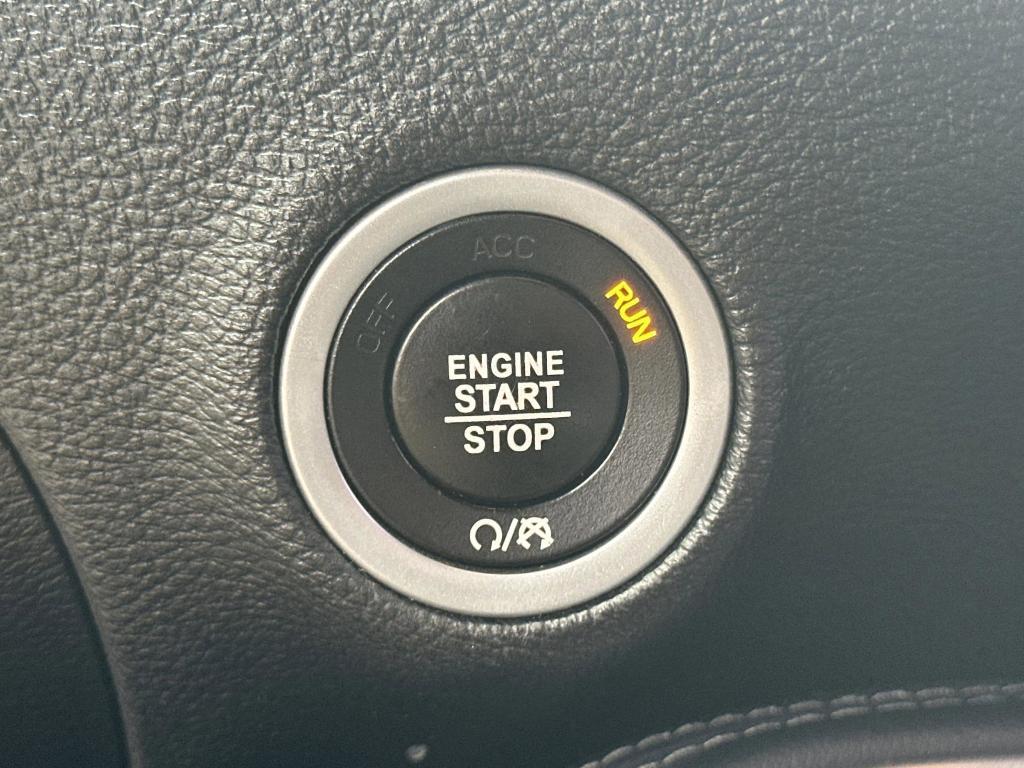 used 2021 Dodge Challenger car, priced at $19,500