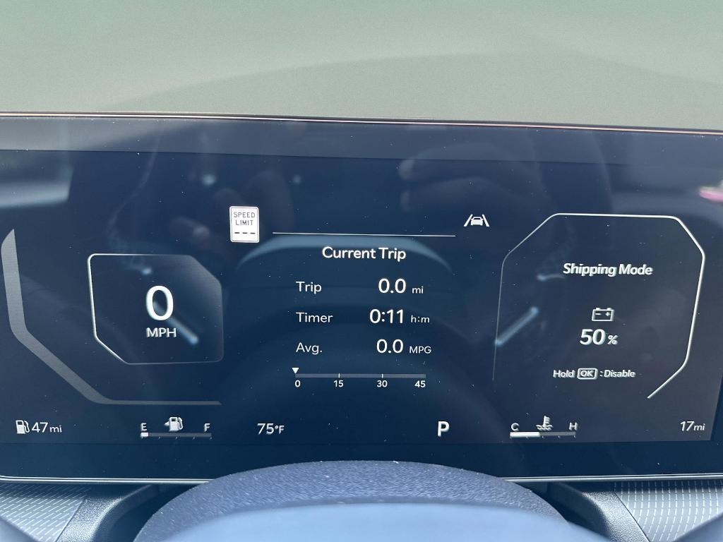 new 2025 Kia K4 car, priced at $27,017