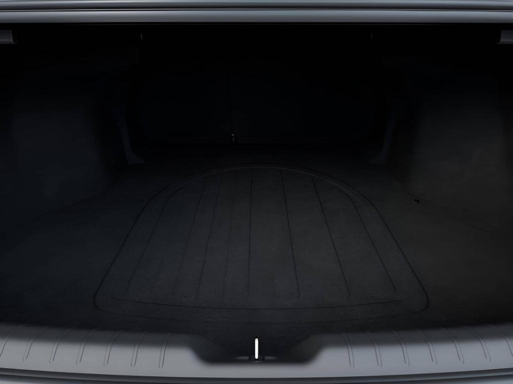 new 2025 Kia K4 car, priced at $24,073