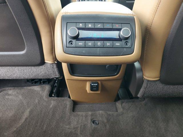 used 2014 Buick Enclave car, priced at $10,999