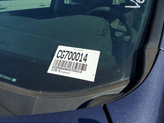 used 2012 Honda CR-V car, priced at $6,999