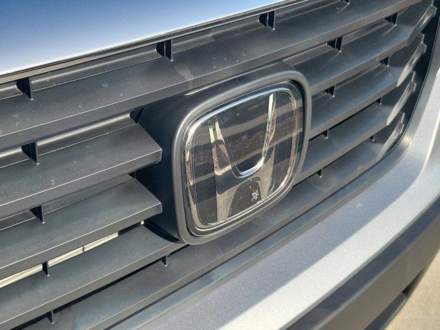 used 2023 Honda Ridgeline car, priced at $31,951