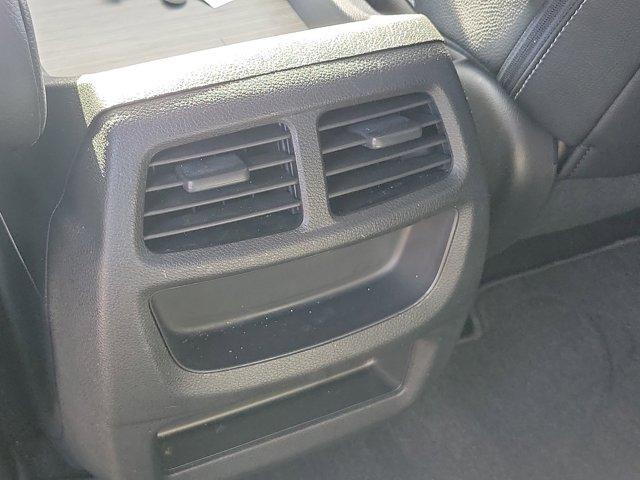 used 2023 Honda Ridgeline car, priced at $31,951