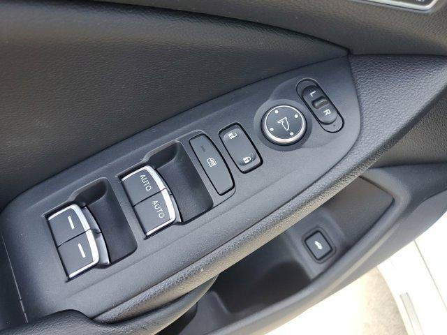 used 2018 Honda Accord car, priced at $20,519