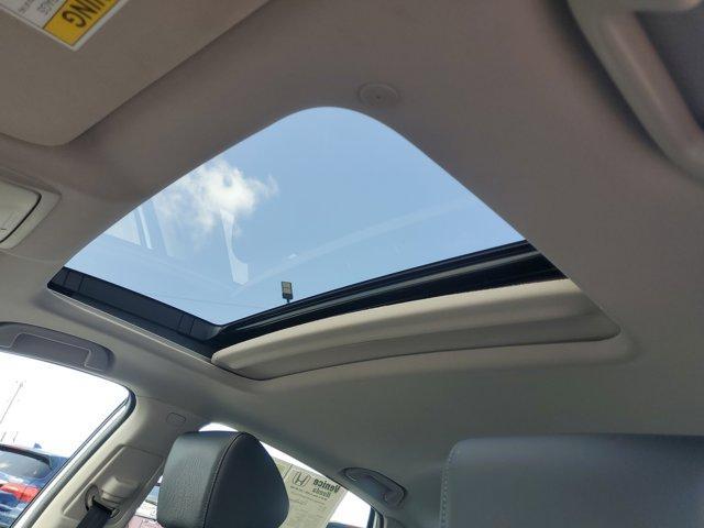 used 2018 Honda Accord car, priced at $20,519