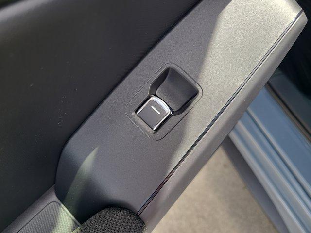 new 2025 Honda Civic Hybrid car, priced at $31,181
